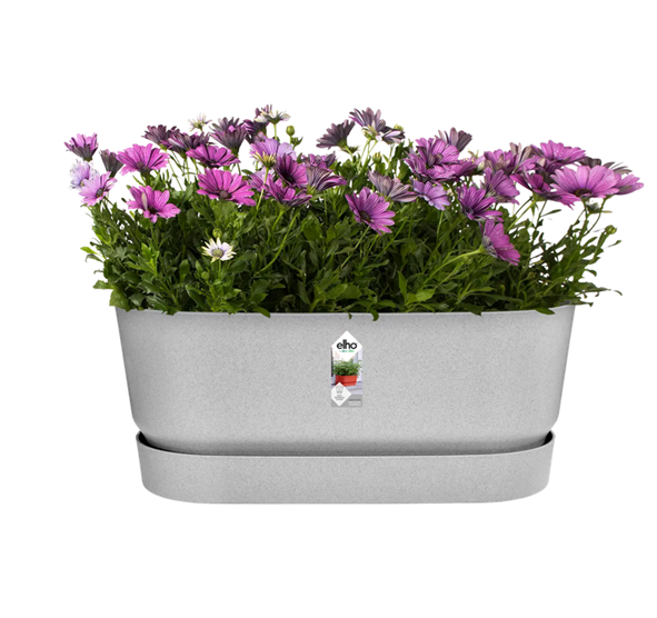 greenville-terrace-blomlda-med-hjul-l80cm---l-2