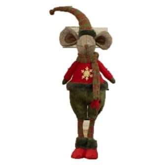 julmus-stende-h71cm-1