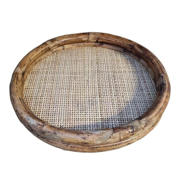 bricka-webbing-natural-rattan-40x40cm-1