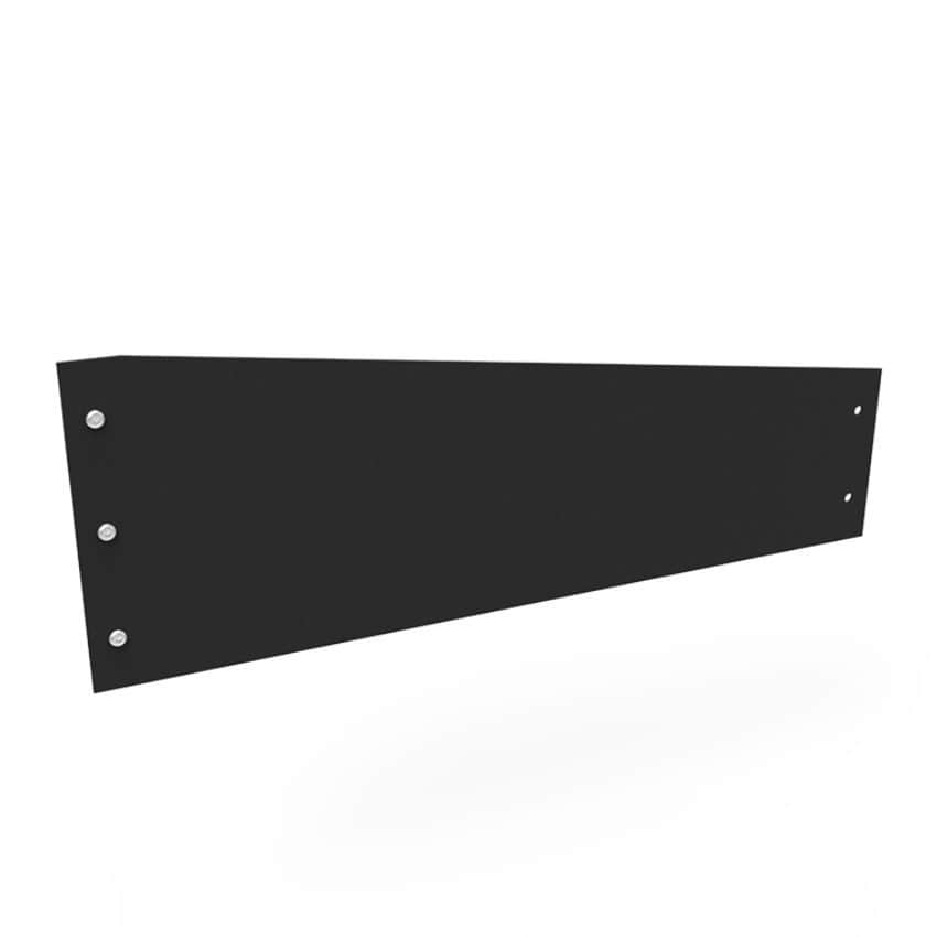 planteringskant-vergng-rak-svart-120-180mm-1