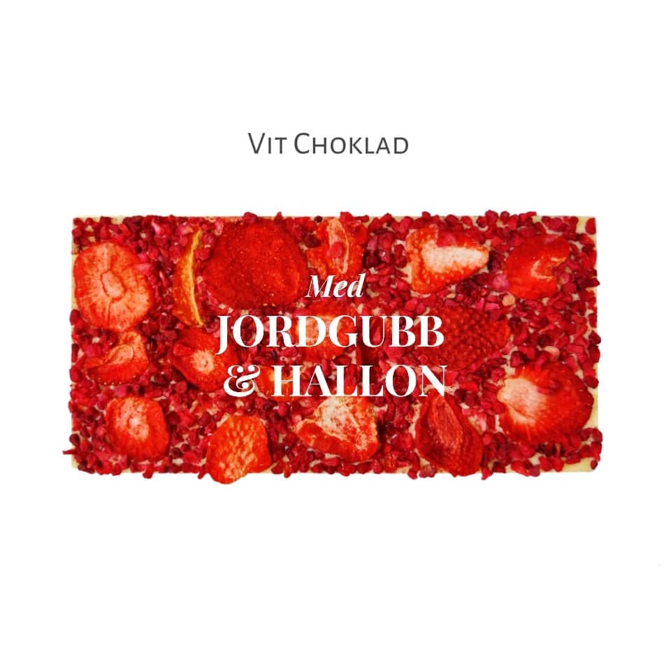 vit-choklad-jordgubb-hallon-100g-1