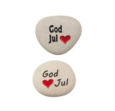 sten-god-jul-rd-mix-1st-1