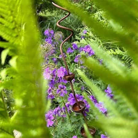 dekoration-humlebar-snurren-100cm-1