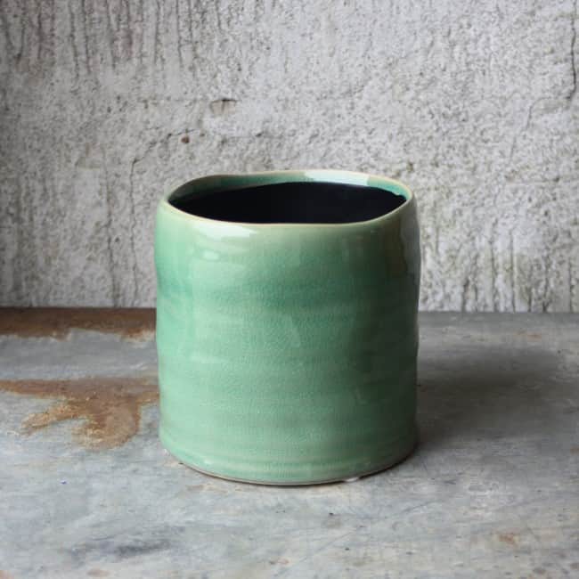 keramik-kruka-13x13-grn-1