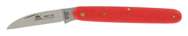 Sticklingskniv- större 16cm