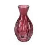 minivas-imagine-rund-mrkrosa-10cm-1