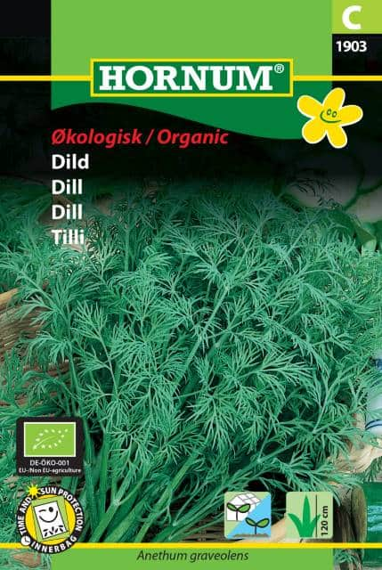 dill-organic-fr-1