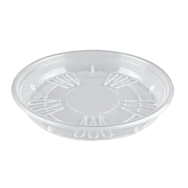 uni-saucer-fat-round-28cm---transparent-1