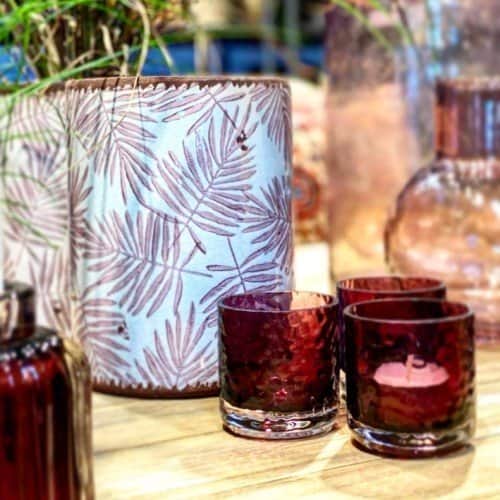 kruka-jasmin-20x15cm-2