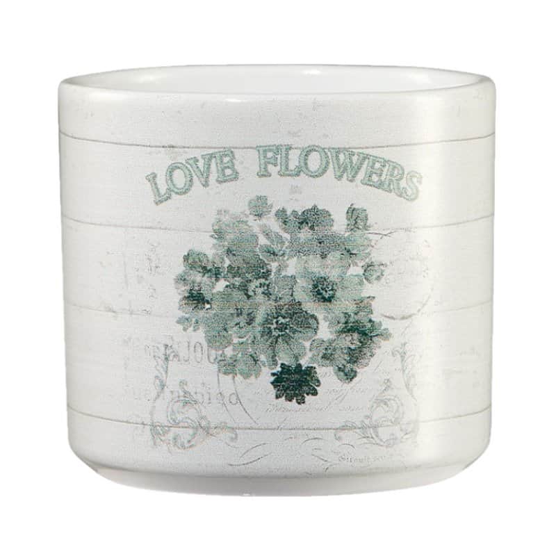 inomhuskruka-vintage-garden-love-flowers-10cm-1