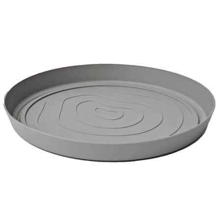 krukfat-orma-saucer-d17cm-fog-grey-1