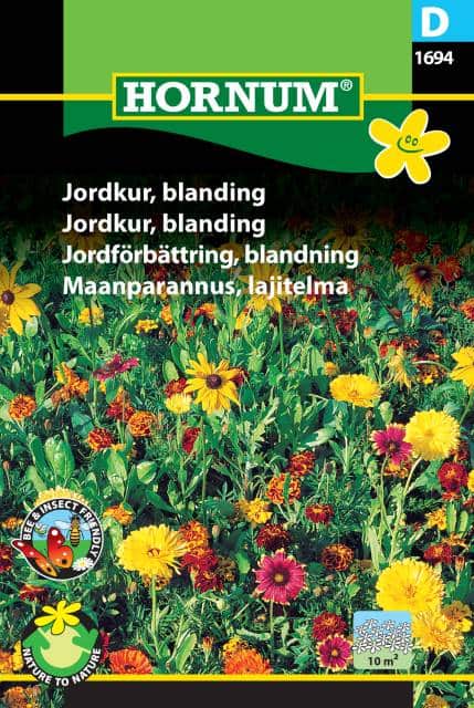 jordfrbttring-mix-1