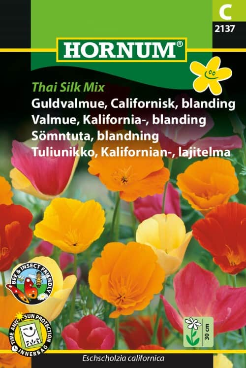 smntuta-thai-silk-mix-1