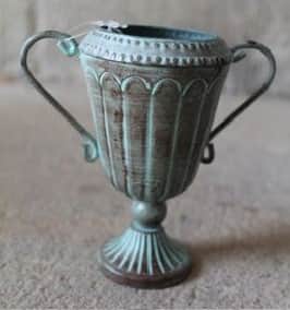 plt-pokal--grn-1