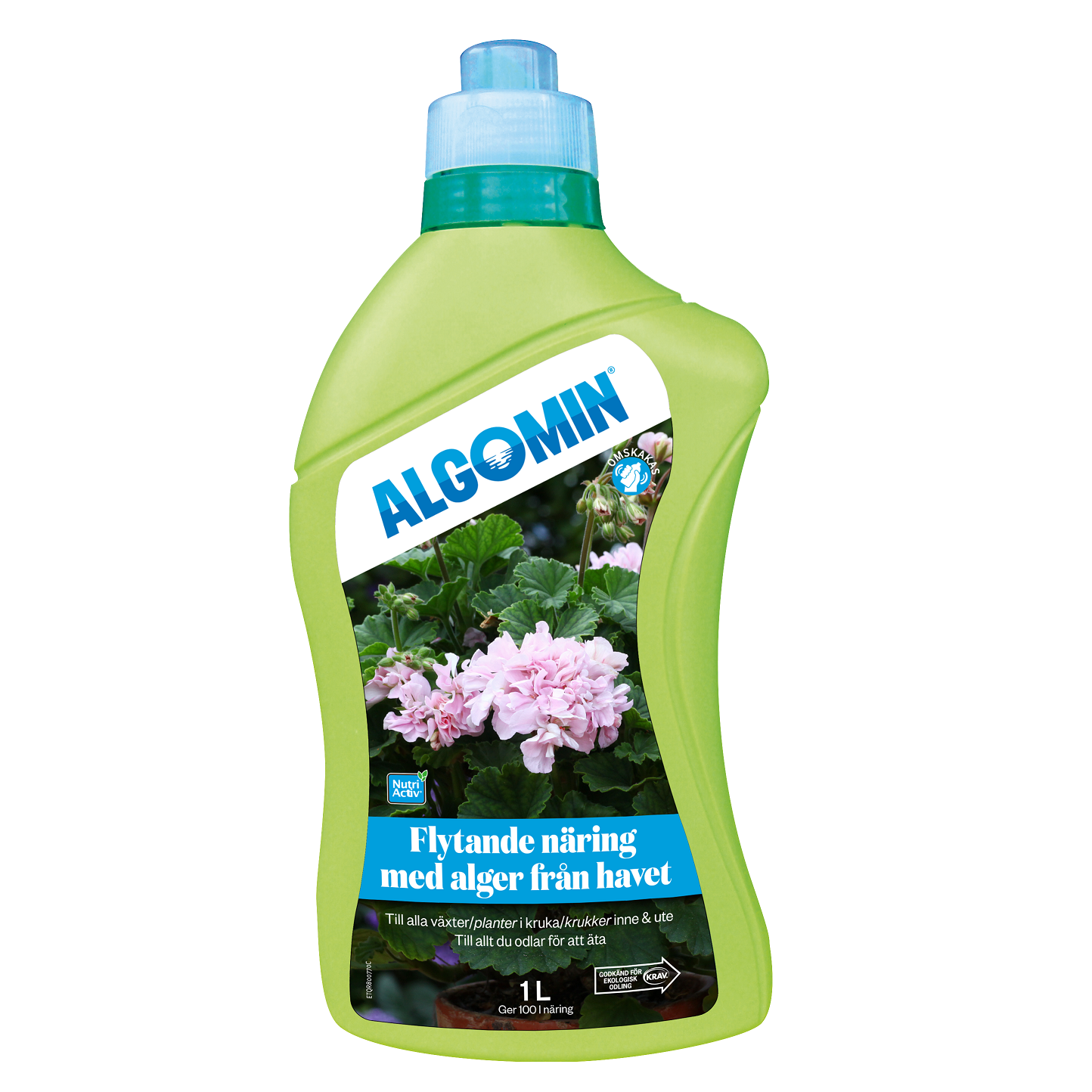 algomin-flytande-nring-1-l-krav-1