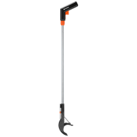 gripvektyg-1
