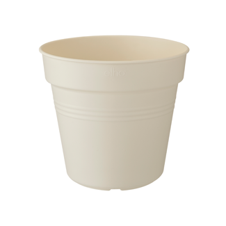 green-basics-growpot-dia-35-cm-cotton-white-1