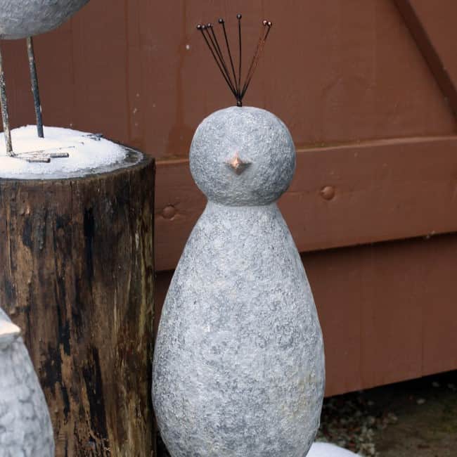 dekorationsfgel-32-x-23-x-79cm-1