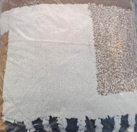 prydnadskudde-brunvit-45x45cm-2-pack-1