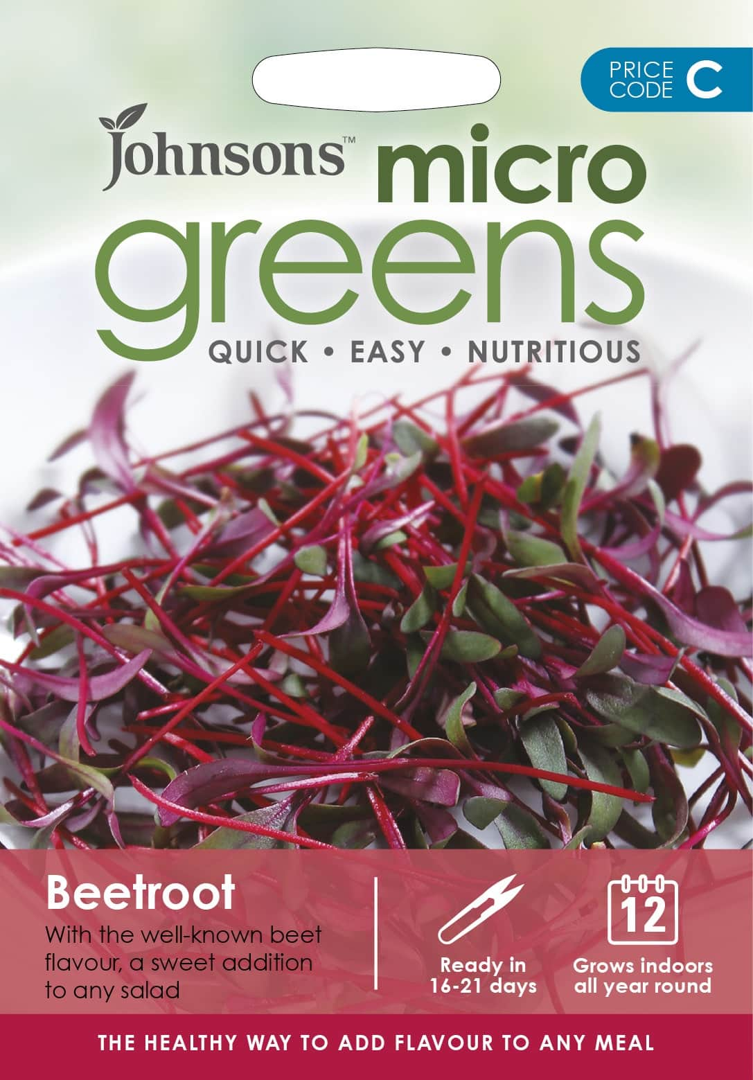 microgreens-rdbeta-bulls-blood-1