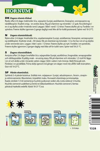 groddar-asienmix-fr-2