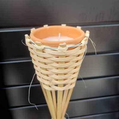 bamboo-fackla-citronella-35cm-1