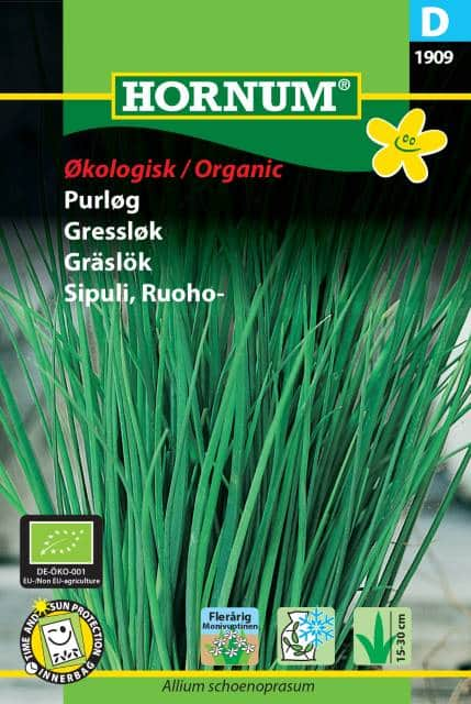 grslk-polyvert-medium-leaf-organic-1