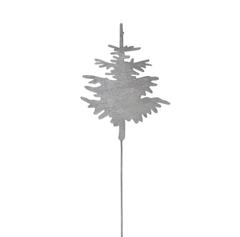 sticks-julgran-tr-gr-h8cm-1