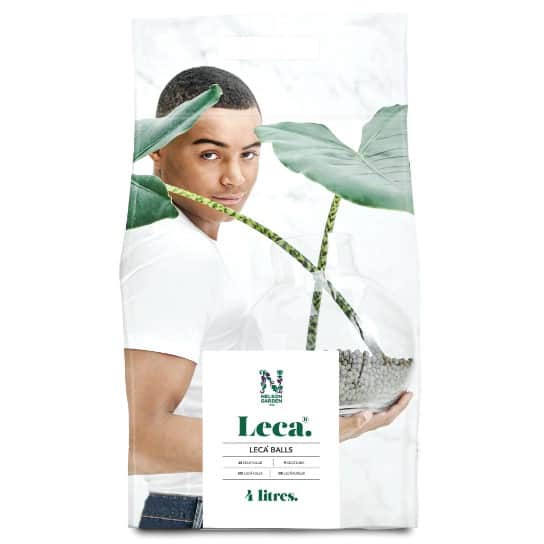 nelson-garden-lecakulor-4-liter-1