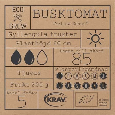 busktomat-yellow-donut-krav-mrkt-2