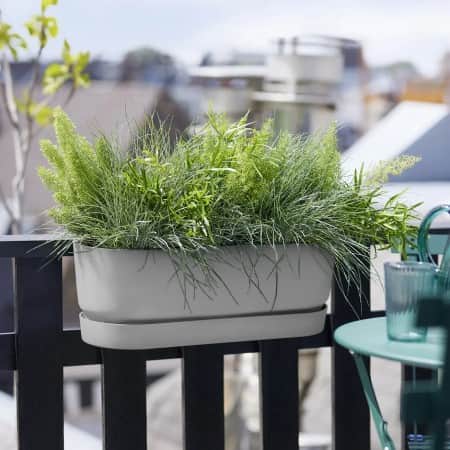 greenville-easy-balcony-52cm---living-concret-1