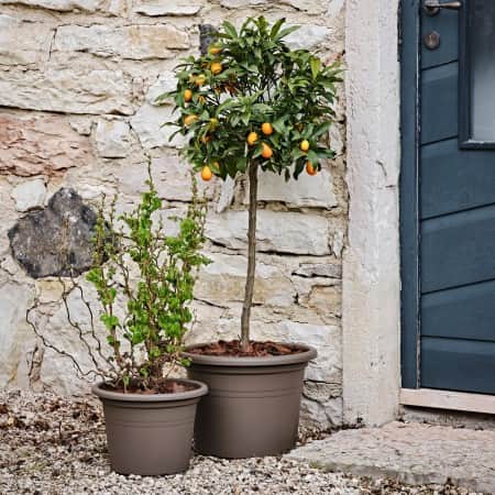 kruka-basic-round-d50cm-clay-2