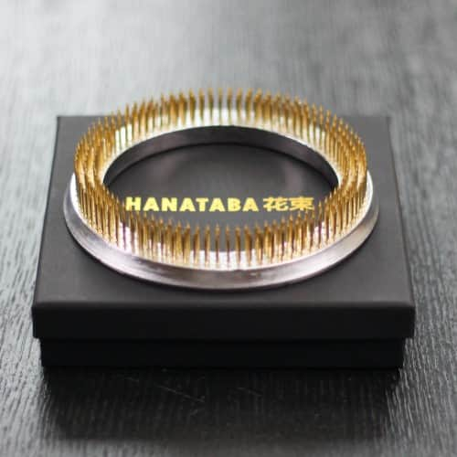 hanataba-1-p-blomsterfakir-ring-120mm-1