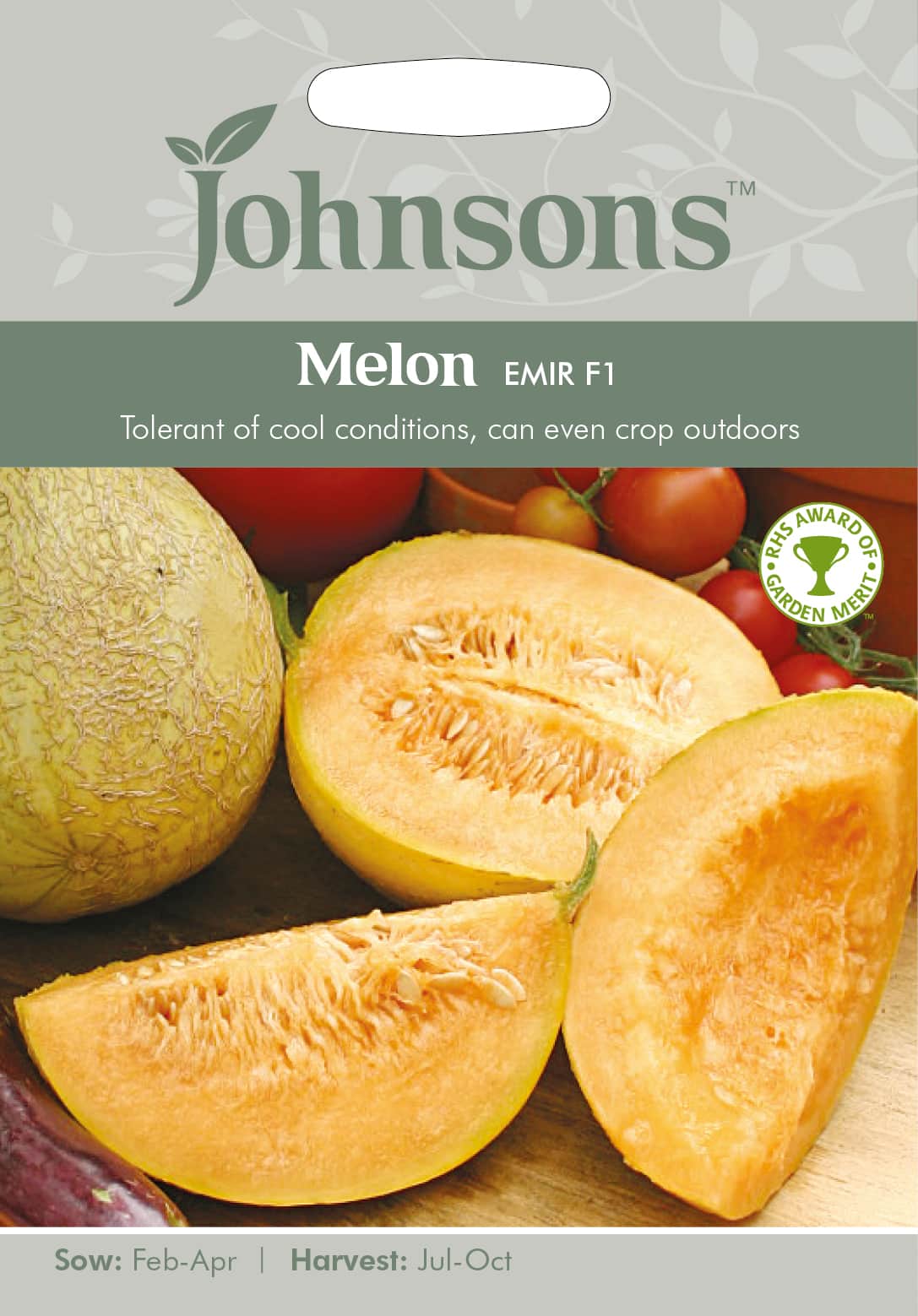 melon-emir-f1-1