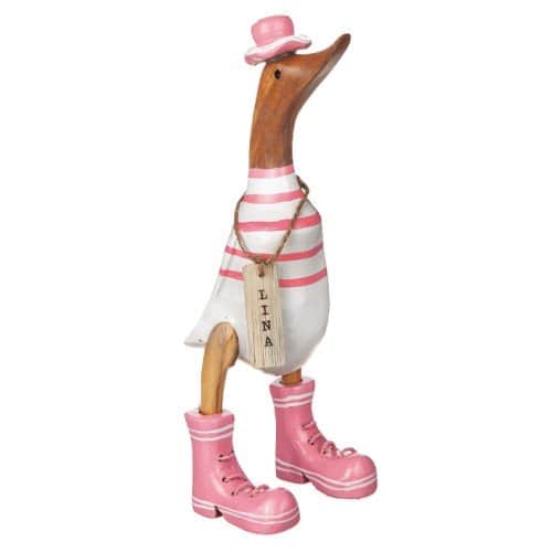 anka-lina-i-bambu-25cm-1