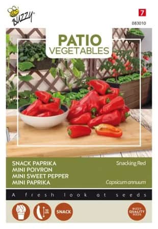 paprika-mini-snacking-red-1