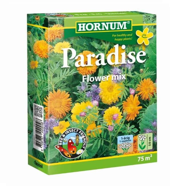 frlda-blomsterprakt-mix-paradise-1