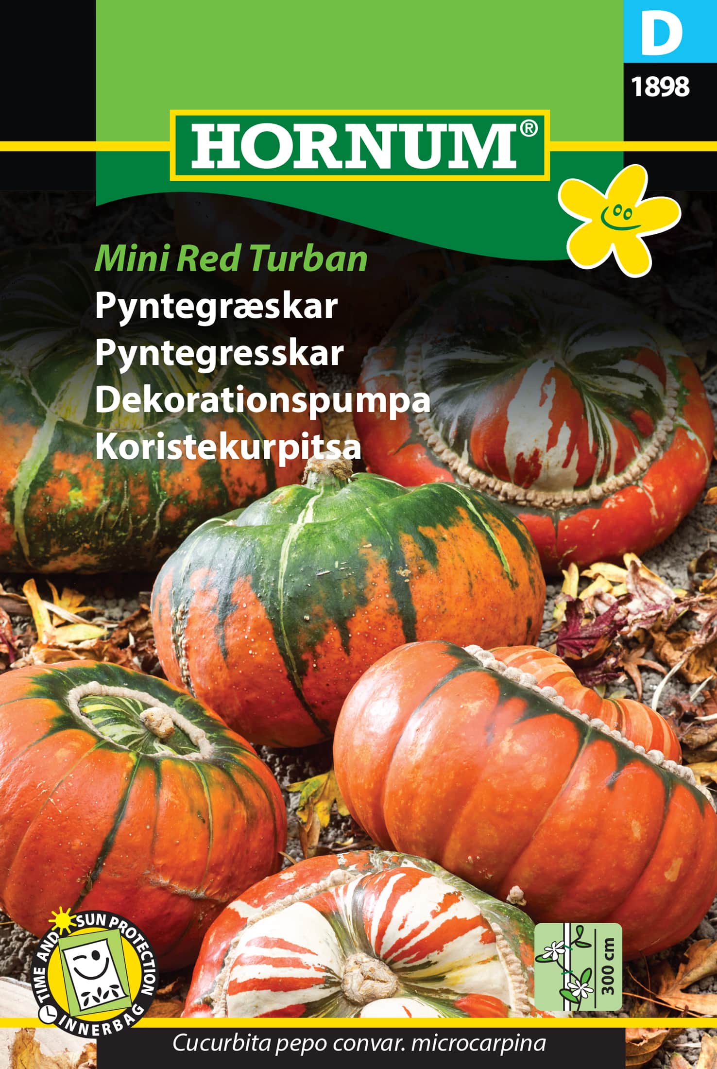 dekorationspumpa-mini-red-turban-1