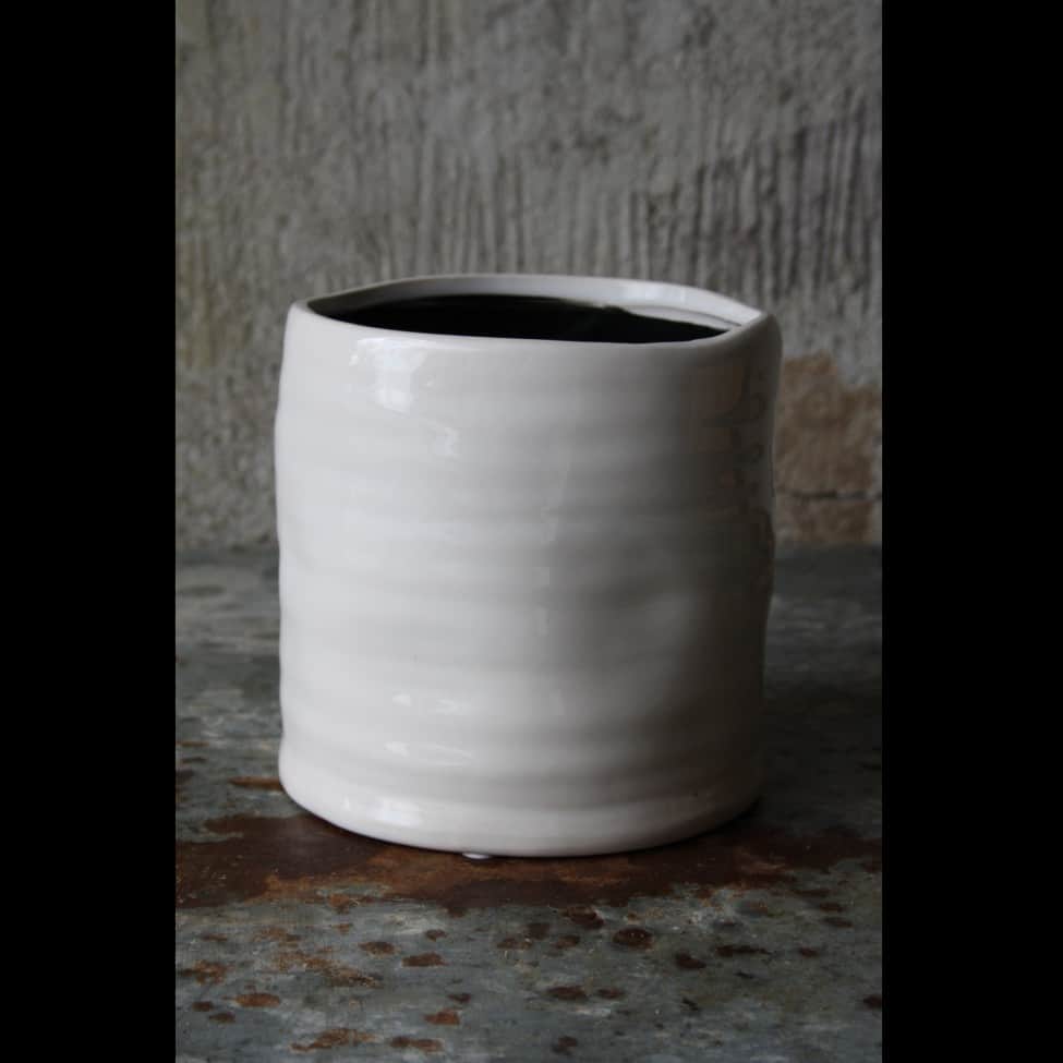 keramik-kruka-vit-d13cm-1