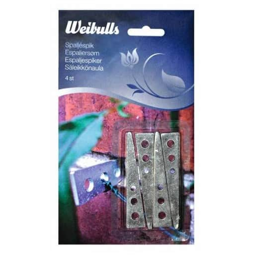 weibulls-spaljspik-4-pack-1