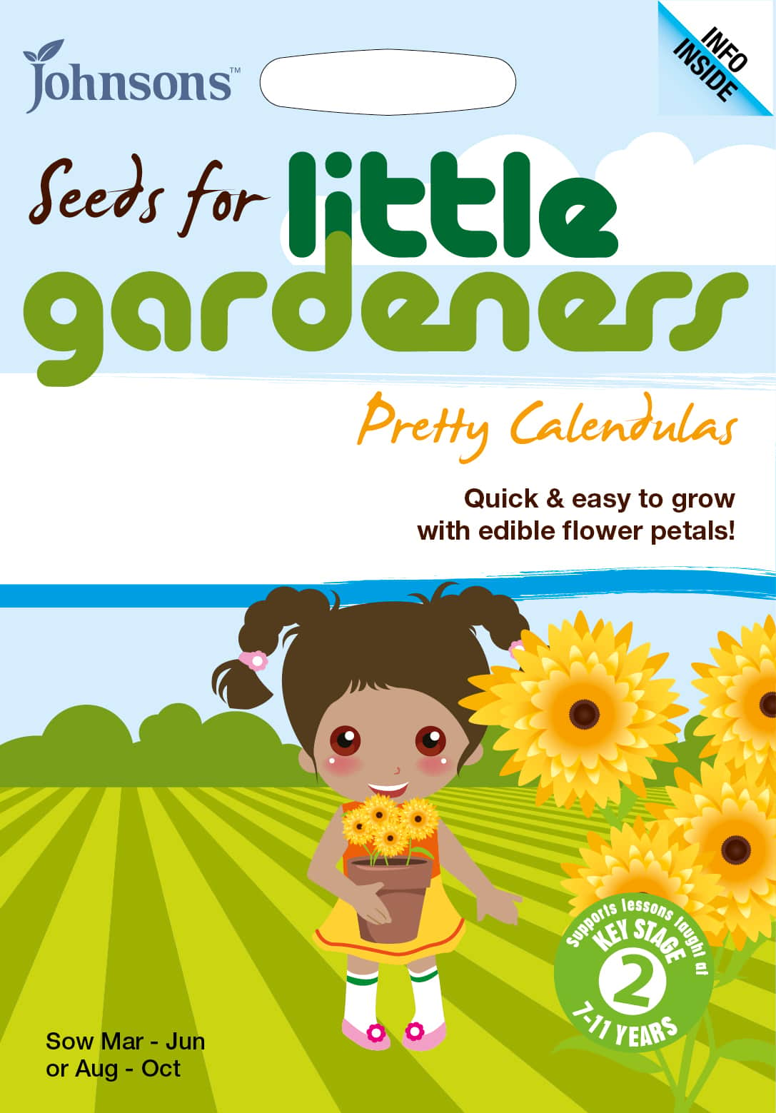 ringblomma-pretty-flowers-little-gardeners-1
