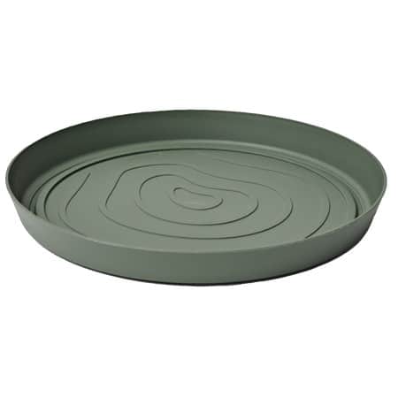 krukfat-orma-saucer-d29cm-forest-1