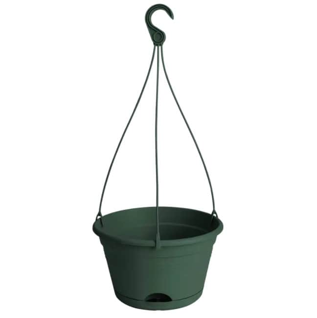 green-basics-hanging-basket-28cm---leaf-green-1