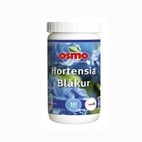 osmo-hortensia-blkur-600g-1