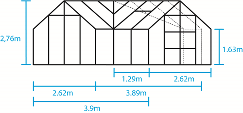 vxthus-garden-room-hrdat-glas---grn-inkl-svar-3