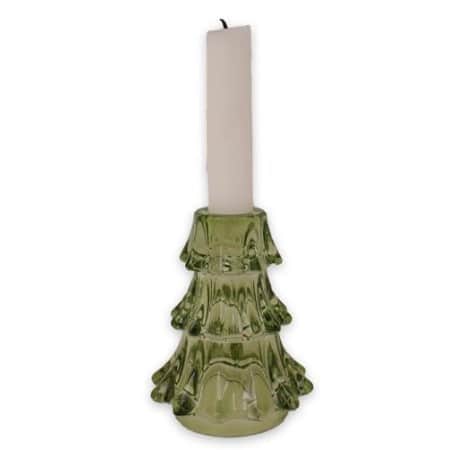 ljusstake-spira-gran-h11cm-1