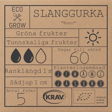 slanggurka-bono-krav-mrkt-2