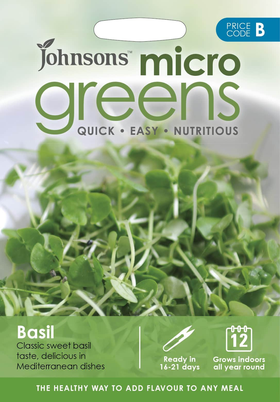 microgreens-basilika-grn-1