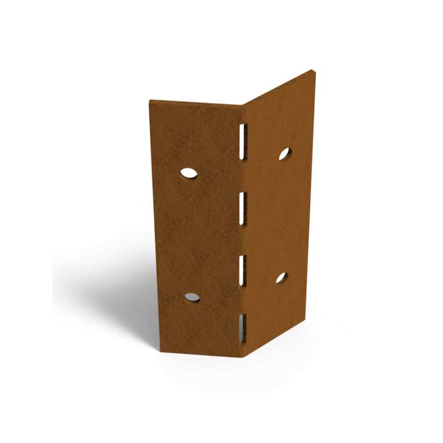 planteringskant-corten-120mm-justerbart-hrn-1