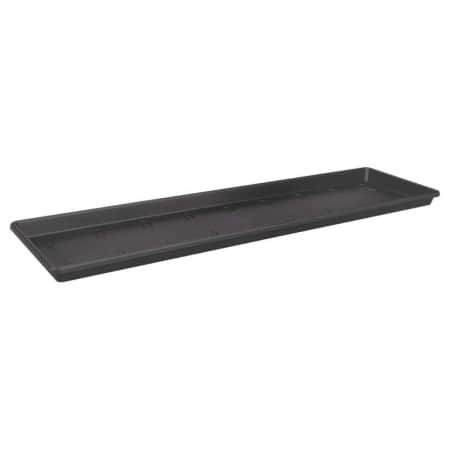 green-basics-trough-fat-60-cm-anthracite-1